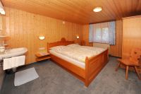 montafon_gaschurn_fewo-tschambraeu_urlaub_06