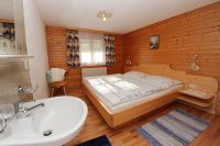 montafon_gaschurn_fewo-tschambraeu_urlaub_07