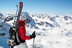 winter_montafon-skitour-silvretta